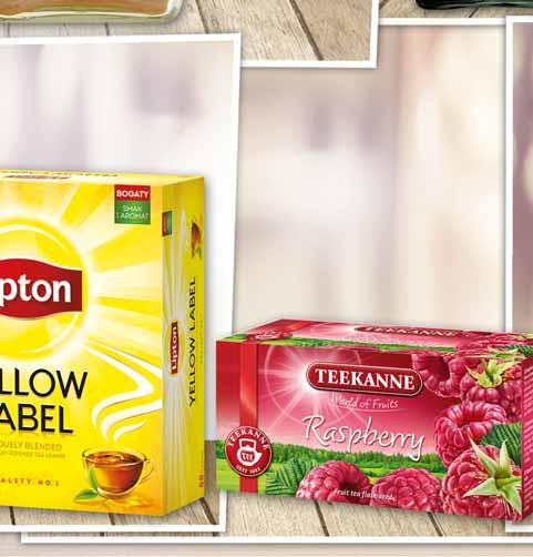 74 KAWA MIELONA MK CAFÉ PREMIUM 225 G sprzedaż po lub po 12 szt.