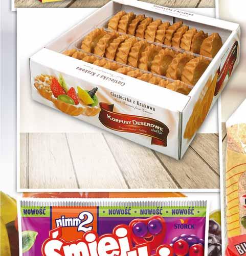 01 BUŁKA TARTA 400 G sprzedaż po 13382239 1 99 z