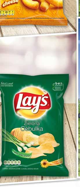 w promocji również Pryncypałki White kokos 235 g w