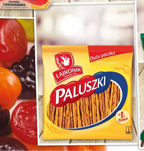 jednego CHEETOS 145/165 G sprzedaż po 21441977