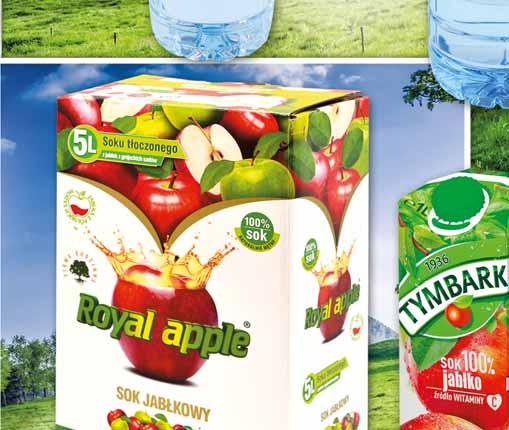 05-5% zakupie min. 2 zgrzewek 3 39 z VAT 3.