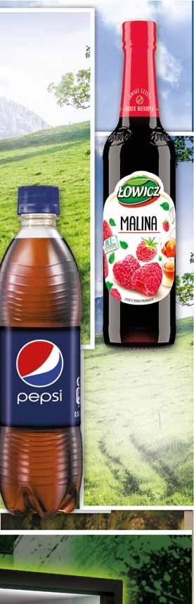 53 NAPOJE COCA-COLA 330 ML