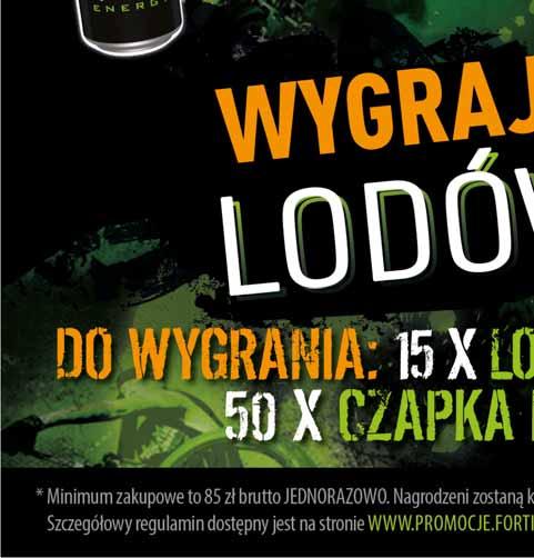 po 9 szt. 79913570 85 z VAT 3.
