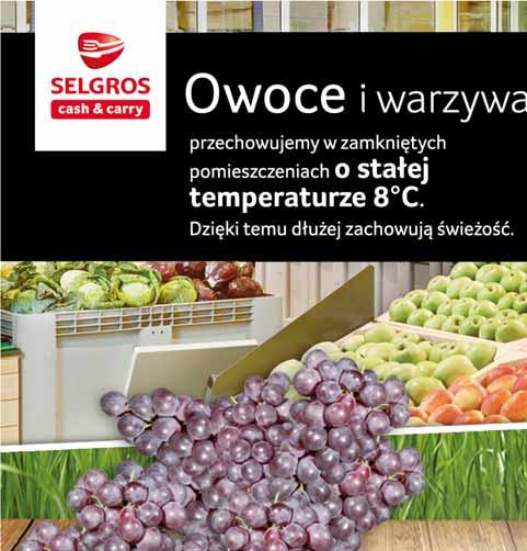 WINOGRONA RED GLOB kraj pochodzenia: