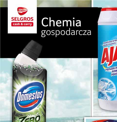 DOMESTOS ZERO KAMIENIA 750 ML sprzedaż po 94192184 7 99 z VAT 9.