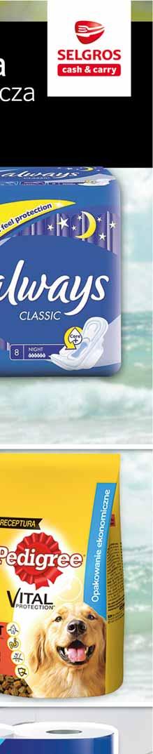 11 PAMPERS PREMIUM CARE PIELUSZKI trzy rodzaje sprzedaż po