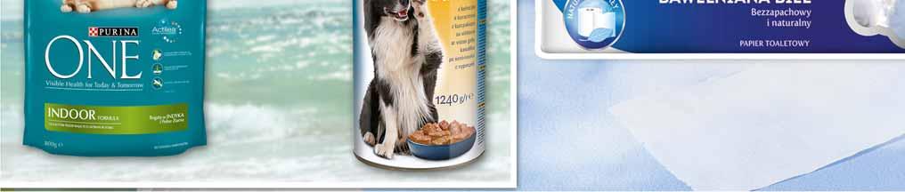 06 PEDIGREE KARMA 10 KG dwa rodzaje sprzedaż po 30172332