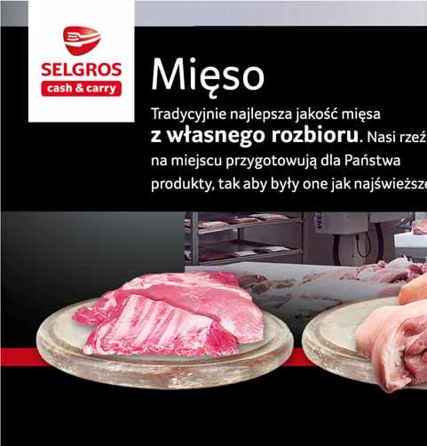 ŻEBERKA WIEPRZOWE TRÓJKĄTY 59573949 8 99 7 z VAT 9.