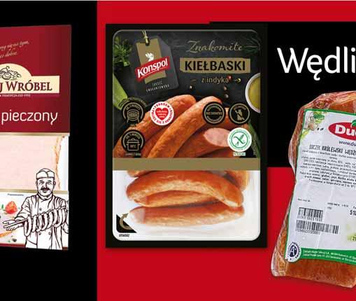 z KIEŁBASA GEESOWSKA OK.