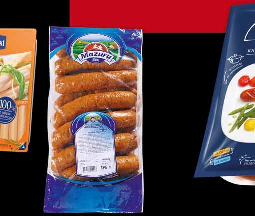 49 KIEŁBASA ŚLĄSKA 735 G 35765791 17 99 z VAT 18.