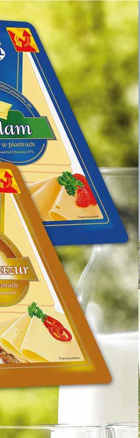 laktozy 1,5% 1 l w