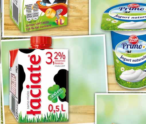 00 ŚMIETANA W SPRAYU LAURA 250 ML śmietana w sprayu Vitala 250 ml w cenie: