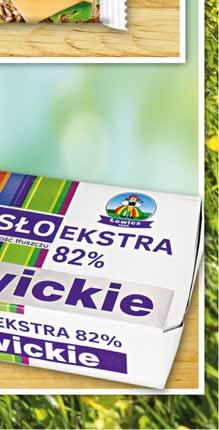 98 SER TOPIONY PLASTRY 130 G sprzedaż po lub po 10 szt.
