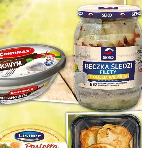 79 zakupie min. 2 szt. 0 42 z VAT 0.44 16 99 z VAT 17.