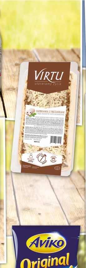 98 PASTELLA 80 G sprzedaż po 83270652 z VAT 1.71/1.76 zakupie min. 6 szt.