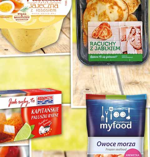 jednego RACUCHY Z JABŁKIEM 400 G sprzedaż po 81574618 3 99 z VAT 4.