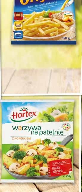 cenie: 9.99, z VAT 10.49 sprzedaż po 64388234 8 59 z VAT 9.
