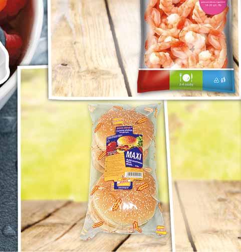 69 3 69 FRYTKI 750 G proste, karbowane sprzedaż po 59704635 z VAT 3.88 zakupie min.