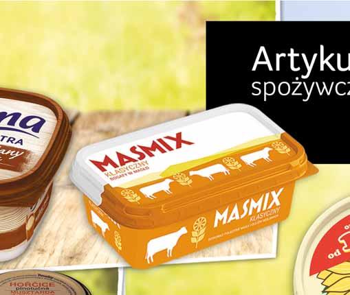 wszystkie rodzaje sprzedaż po lub po 12 szt.