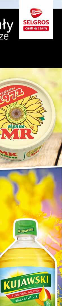 62 MASMIX 400 G sprzedaż po lub po 8 szt.