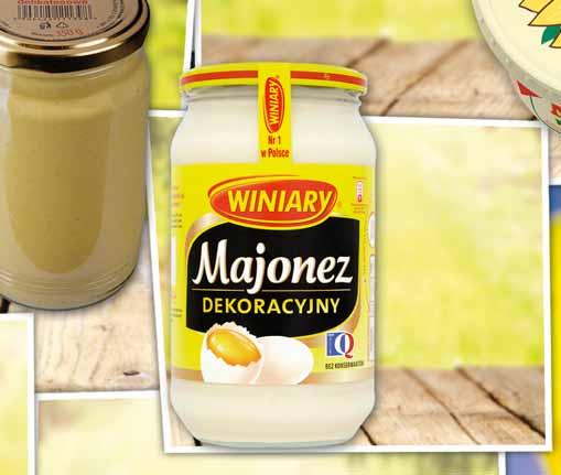 17 KETCHUP 470 G łagodny, pikantny sprzedaż po 47500533