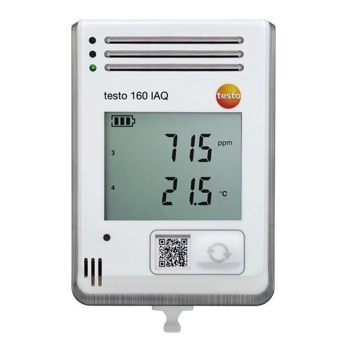 Wyświetlacz LCD Panel LCD Kształt elektrod decyduje o kształtach możliwych do