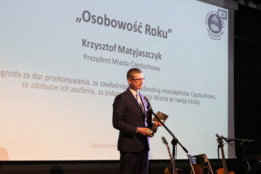 2. Firma z Klasą 2018r.