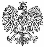 M I N IS TE R S TW O IN F R A S TR U K TU R Y PAŃSTWOWA KOMISJA BADANIA WYPADKÓW LOTNICZYCH RAPORT KOŃCOWY Wypadek zdarzenie nr: 125/08 Samolot Cessna 150J, SP-ETA 16 marca 2008 r.