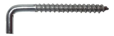 204495 z hakiem sufitowym 8 40 5 50 10 4,75 / 5,84 BZ 204496 typ KSHS 10 50 6 60 10 6,95 / 8,55 BZ 204494 30 35 0,05