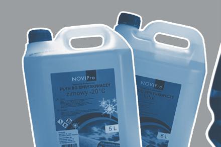 KOŁEK RAMOWY Z WKRĘTEM Z ŁBEM SZEŚCIOKĄTNYM TYP KFK POZOSTAŁE PRODUKTY kotwienia otworu 204511 80 90 0,3