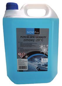 POZOSTAŁE PRODUKTY NOTES UBRANIE DLA INSTALATORA Bluza: bluza z odpinanymi rękawami, dwie kieszenie, zapinanie suwak plus dodatkowo skuwki, rygle w miejscach narażonych na rozdarcie (kieszonki),