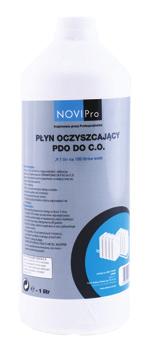 25 ± 0,3 wytrzymałość na rozciąganie [N/25mm] 35 ± 0,2 TAŚMA ALUMINIOWA ZBROJONA 50 MM X 50 M Wysokiej jakości taśma ALUMINIOWA, wzmocniona włóknem szklanym, wodoodporna, odporna na UV.