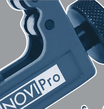 NOVIPRO SILIKON SANITARNY BIAŁY 310 ML MATERIAŁY USZCZELNIAJĄCE I IZOLUJĄCE Elastyczny uszczelniacz silikonowy o utwardzaniu kwaśnym i doskonałej przyczepności zarówno do podłoży porowatych, jak i