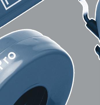 doskonałej przyczepności zarówno do podłoży porowatych, jak i   914686 NOVIPro silikon sanitarny bezbarwny 310 ml 14,00 / 17,22 L2 NOVIPRO SILIKON UNIWERSALNY BIAŁY 310 ML Uszczelniacz silikonowy o