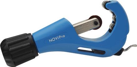 Materiałów kompozytowych 42 mm 96,84 / 119,12 L3 OBCINAK DO RUR MIEDZIANYCH 6-42 MM PRZEPYCHACZ RĘCZNY BĘBNOWY 7,5 M * 6,35 MM Obcinak do przecinania rur