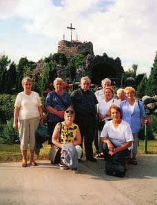 ORNONTOWICKIE BZY Kwiecień 2005 r.