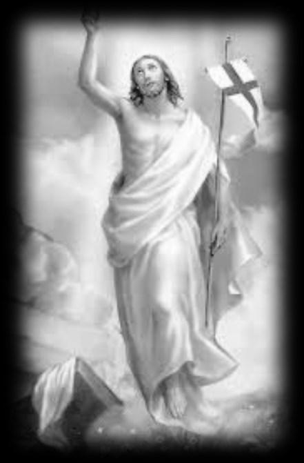 Dear Parishioners, We wish all of you a very love-filled day with your family and friends. May the peace and joy of the Risen Christ be with you this day and every day of your lives.