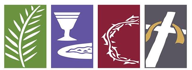 (Family) ASH WEDNESDAY MASS SCHEDULE February 24, 2019 Total Collection: $ 7,454.