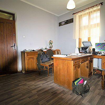 zamieszkania bez wkładu finansowego.