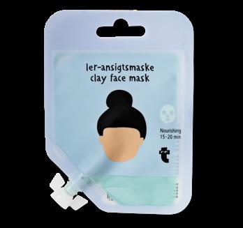 48 zł za 100 ml. 25 ml 12 zł Balsam do rąk.