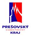 na język angielski Preklad do angličtiny Translation into English: Beata Kizowska-Lepiejza Opracowanie graficzne i redakcja techniczna Grafické spracovanie a technická redakcia Graphic design and