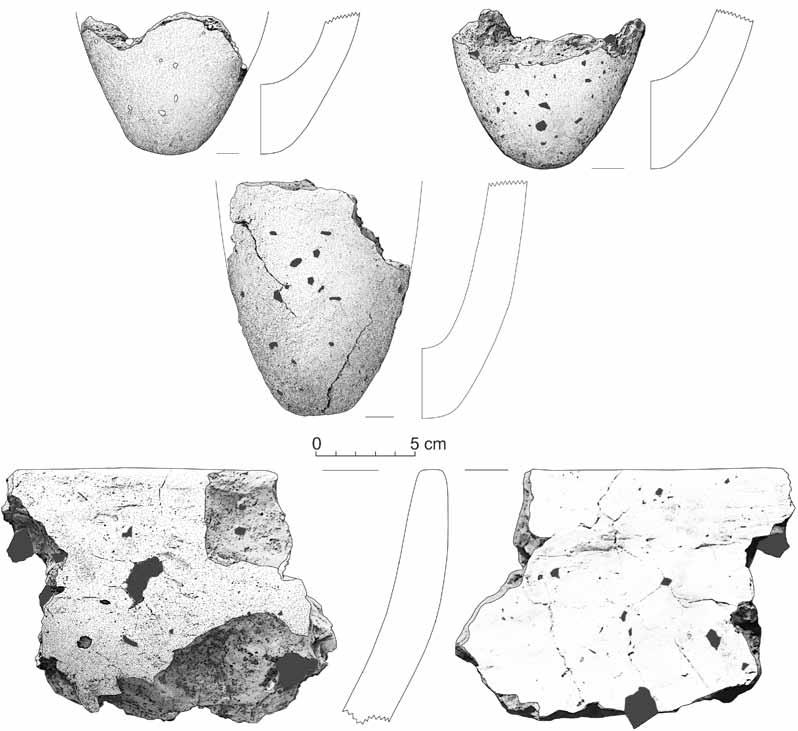 PARCZEWSKI MICHAŁ polski archeolog, specjalista w zakresie archeologii wczesnego średniowiecza, badacz m.in. początków kultury słowiańskiej w Polsce.