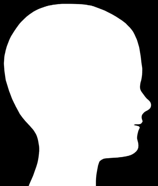 Program