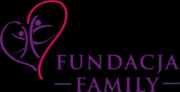 Fundacja Family ogłasza: Konkurs ofert na realizację zadania pod nazwą Równe Szanse dla dzieci z Zielonej Góry i miast obrzeżnych I.