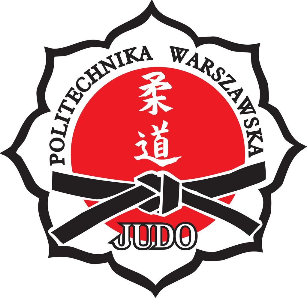 VII MEMORIAŁ im.