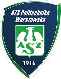 ( 1. Wszyscy zawodnicy muszą posiadać ważne ubezpieczenie od następstw nieszczęśliwych wypadków (NNW). Odpowiedzialność za zapewnienie ubezpieczenia dla uczestników zawodów spoczywa na Klubach. 2.