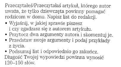 Natural disasters - słownictwo Future forms: future Simple, future continuous, future perfect, going to, present simple and continuous for the future, may and might, to be likely/ unlikely to happen