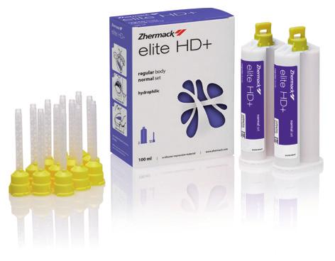 Elite HD+ Maxi Tray 419,00 zł - Elite HD+ Maxi