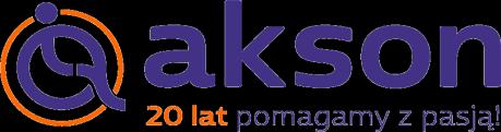 Frularz zaówienia 2017 AKSON Spółka z graniczną dpwiedzialnścią sp.k. Tel: 032 / 201 96 00 Fax: 032 / 201 96 00 wewn. 18 Invacare TDX SP2 Pieczątka firy: Waga użytkwnika: ax.