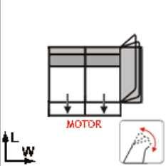 5 z 9 2063VKM 2062VKM 2500V 2501VK 2503VK